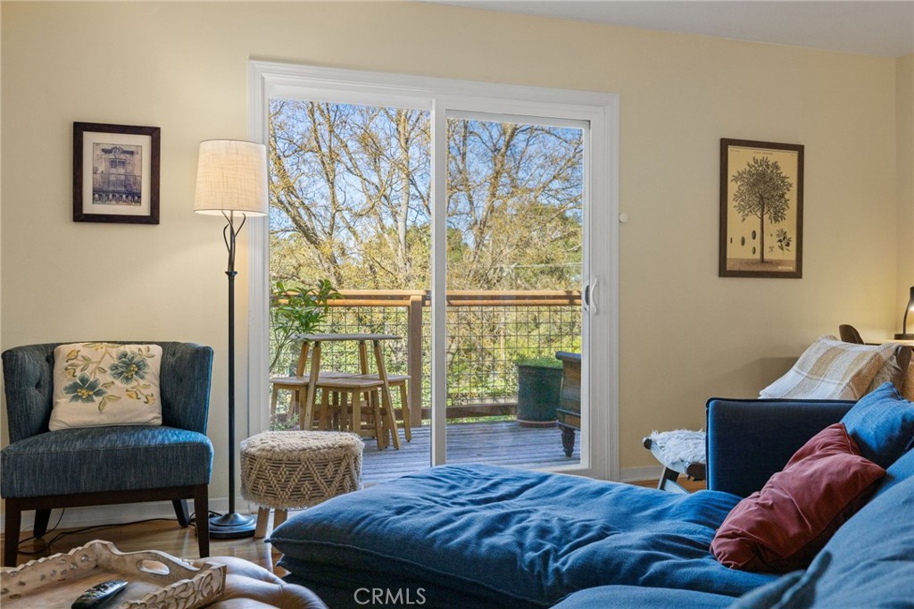 3325 Arena Rd, Atascadero, CA 93422