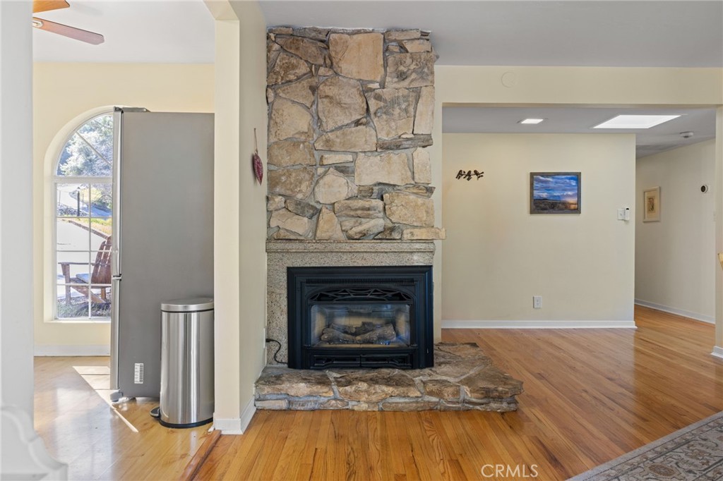 3325 Arena Rd, Atascadero, CA 93422