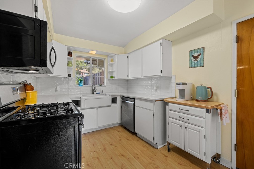 3325 Arena Rd, Atascadero, CA 93422