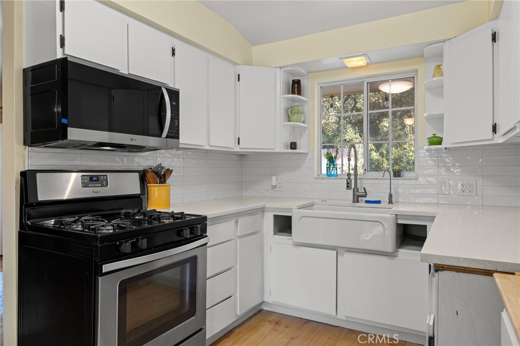 3325 Arena Rd, Atascadero, CA 93422