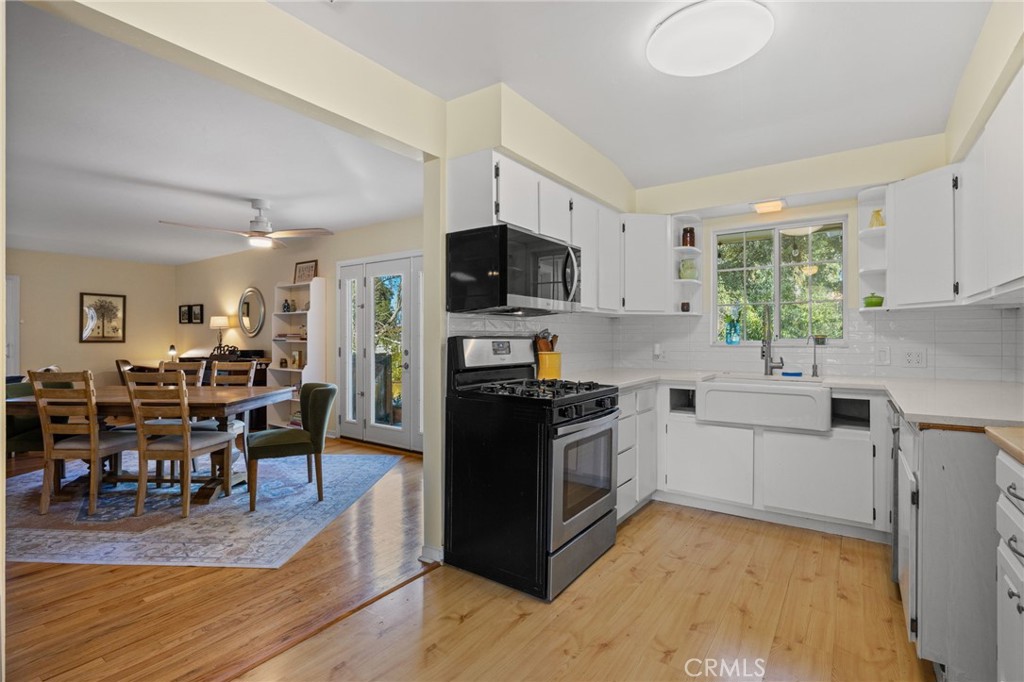 3325 Arena Rd, Atascadero, CA 93422