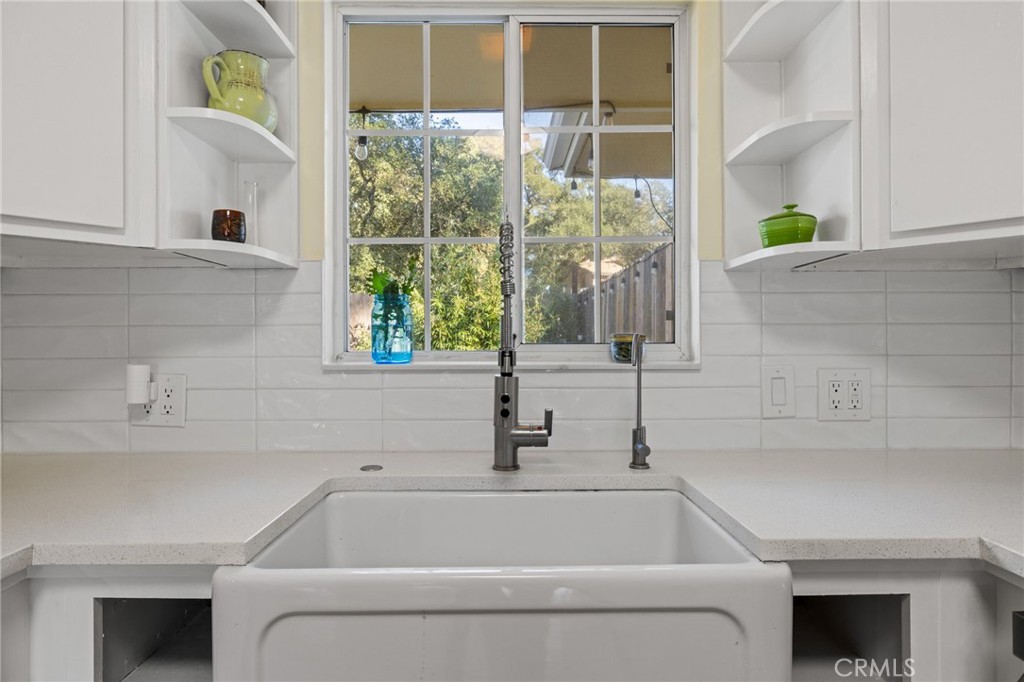 3325 Arena Rd, Atascadero, CA 93422