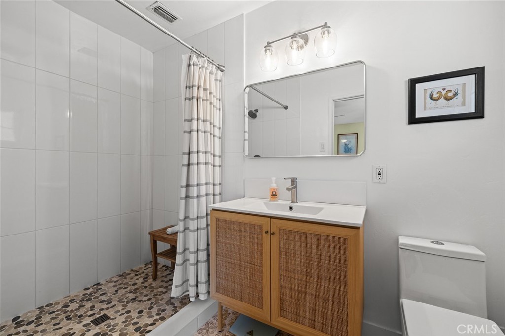 3325 Arena Rd, Atascadero, CA 93422