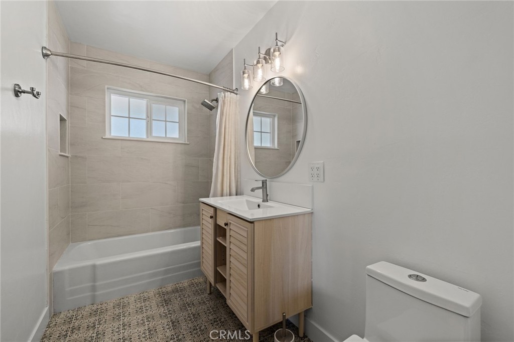 3325 Arena Rd, Atascadero, CA 93422