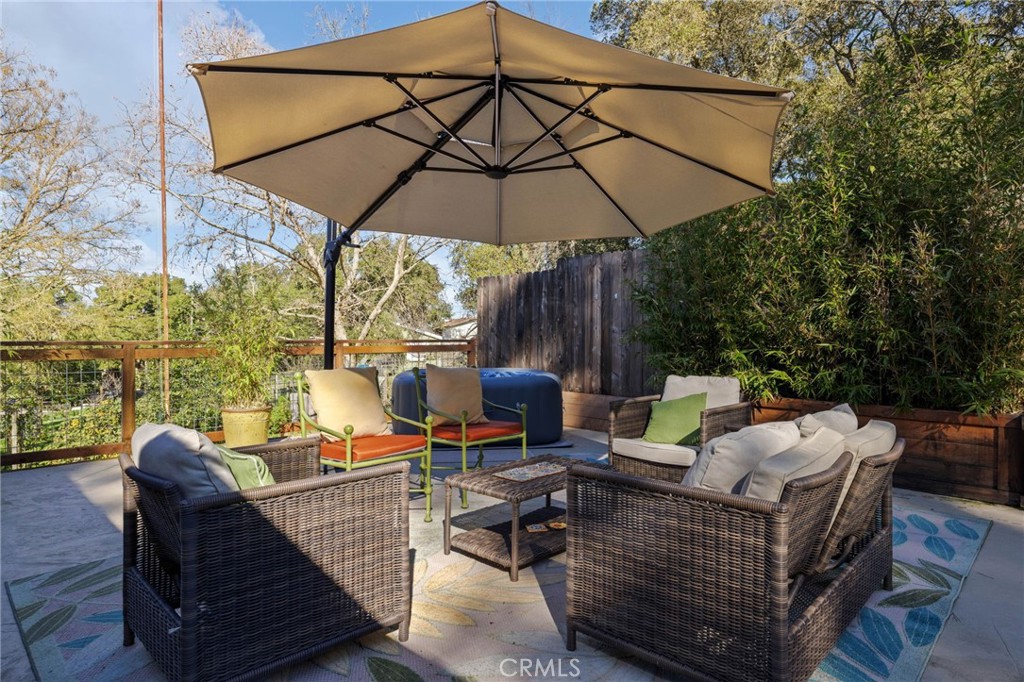 3325 Arena Rd, Atascadero, CA 93422