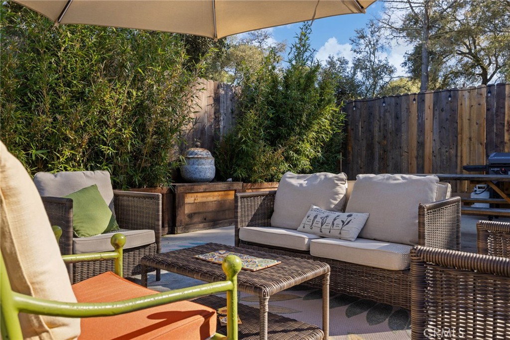 3325 Arena Rd, Atascadero, CA 93422