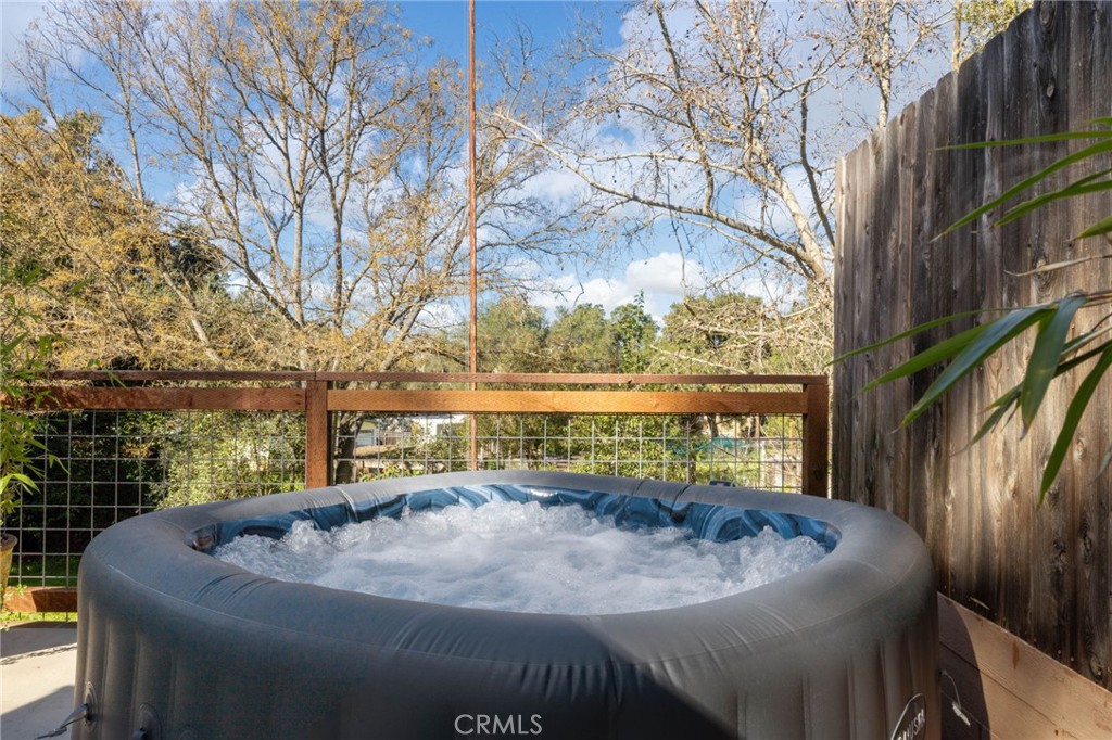 3325 Arena Rd, Atascadero, CA 93422