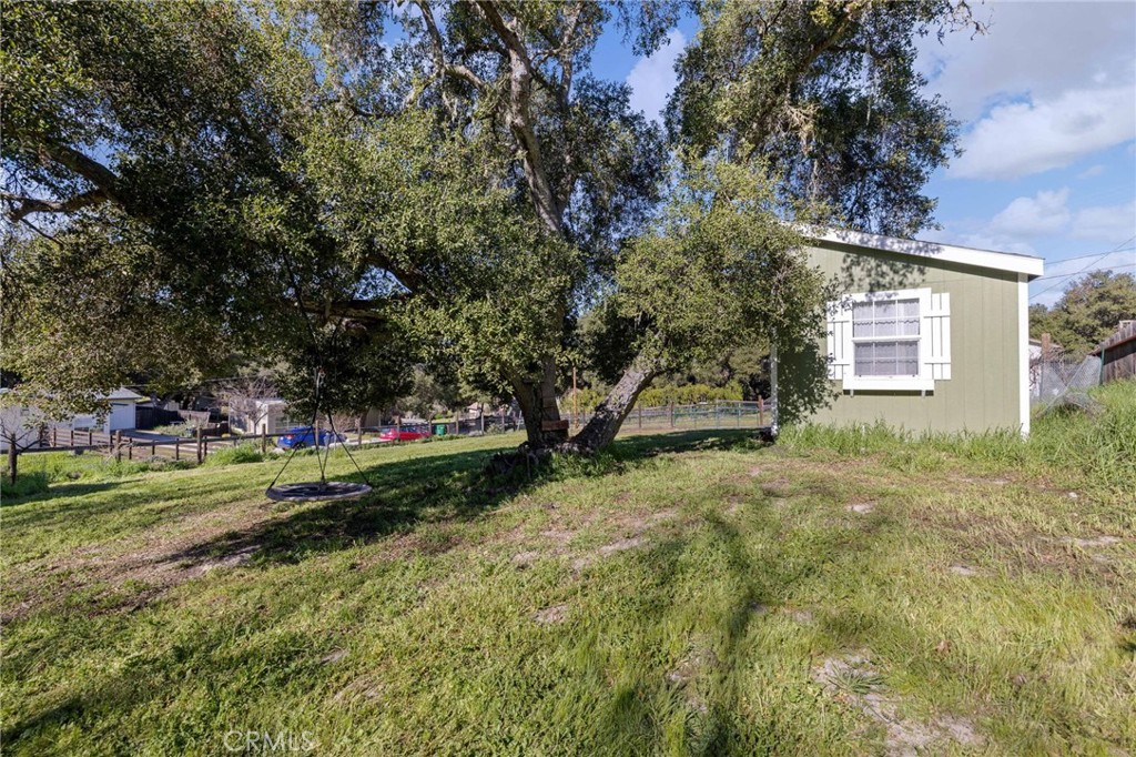 3325 Arena Rd, Atascadero, CA 93422