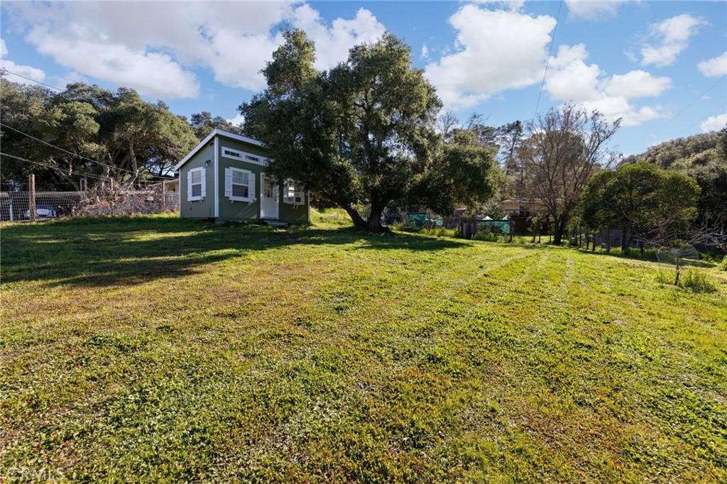 3325 Arena Rd, Atascadero, CA 93422