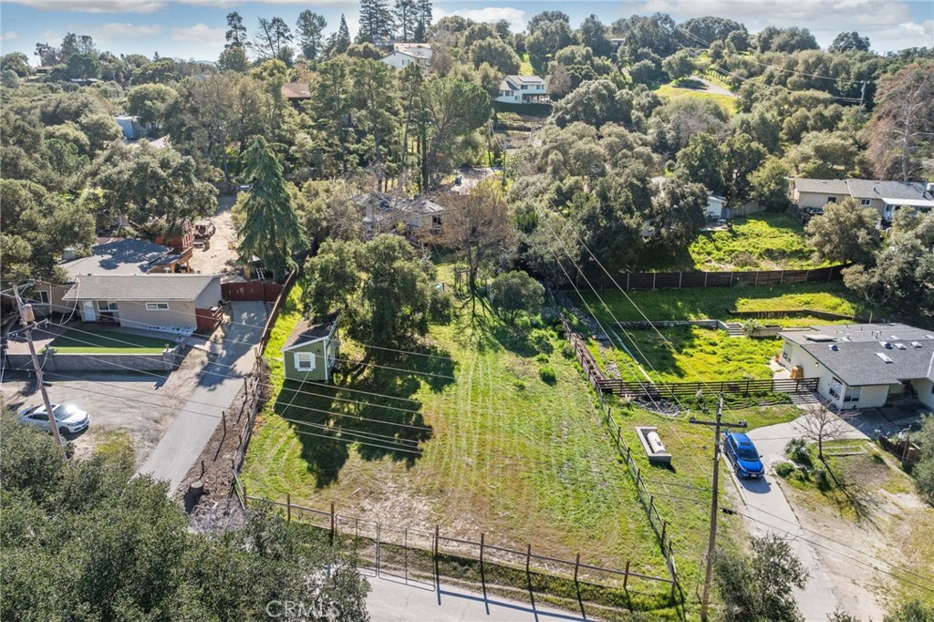 3325 Arena Rd, Atascadero, CA 93422