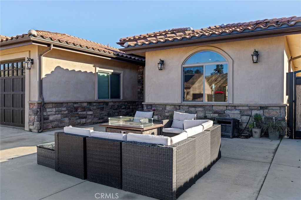 3225 Catalina Pl, Paso Robles, CA 93446