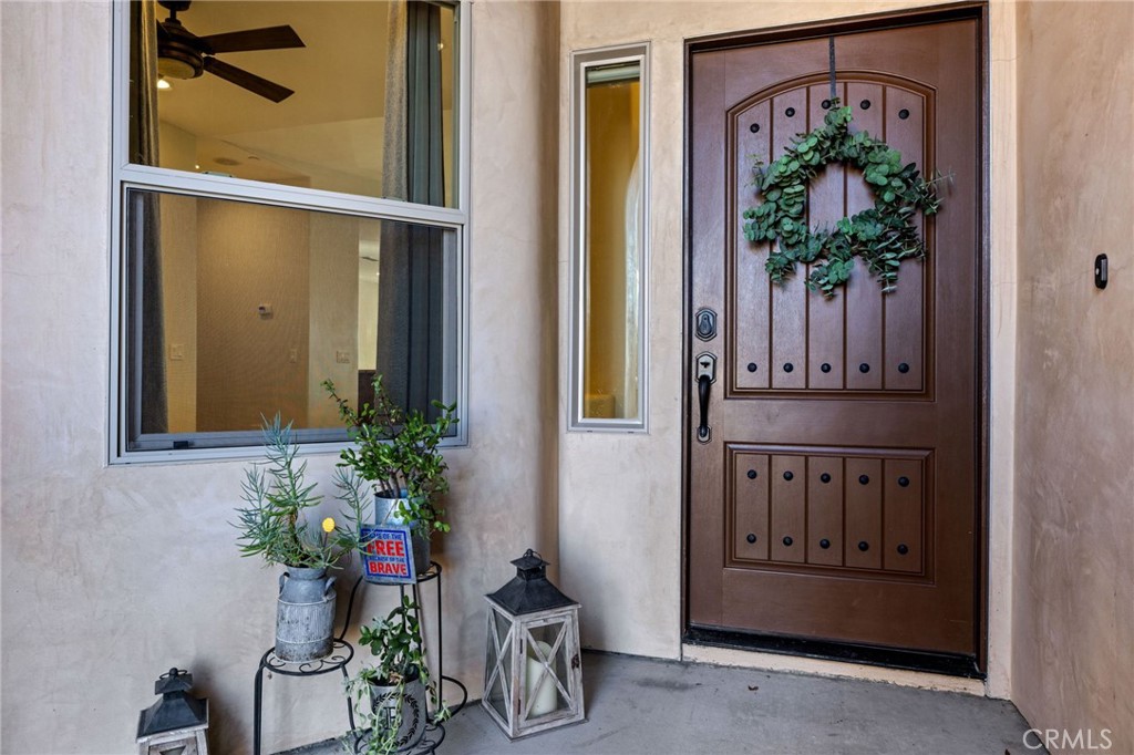 3225 Catalina Pl, Paso Robles, CA 93446