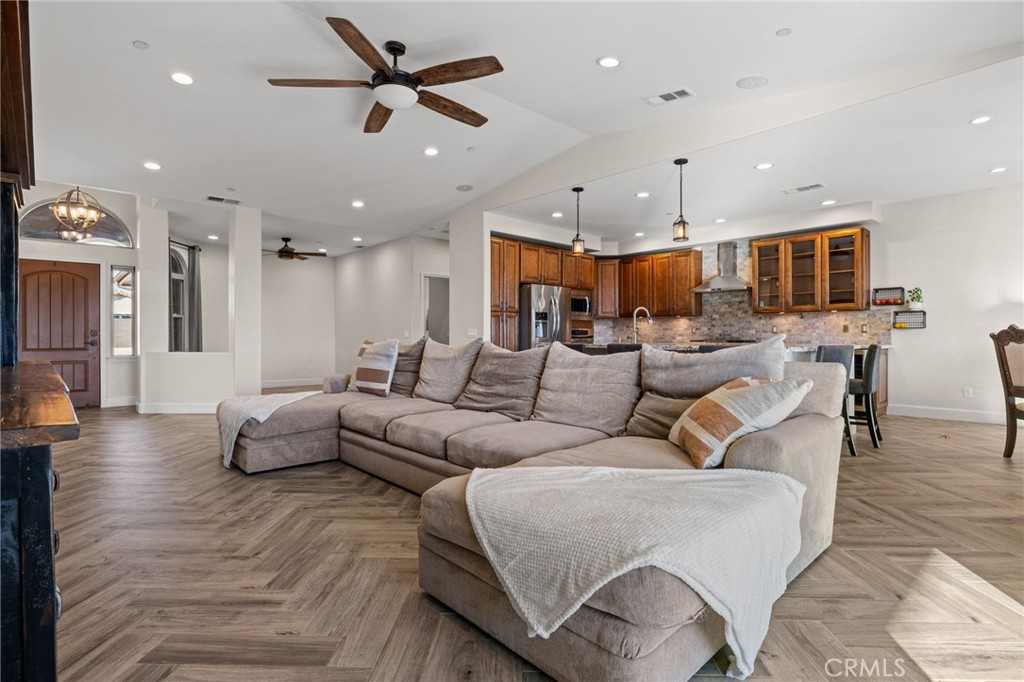 3225 Catalina Pl, Paso Robles, CA 93446