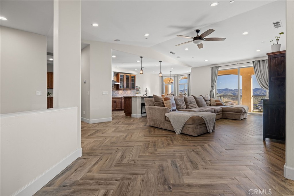 3225 Catalina Pl, Paso Robles, CA 93446