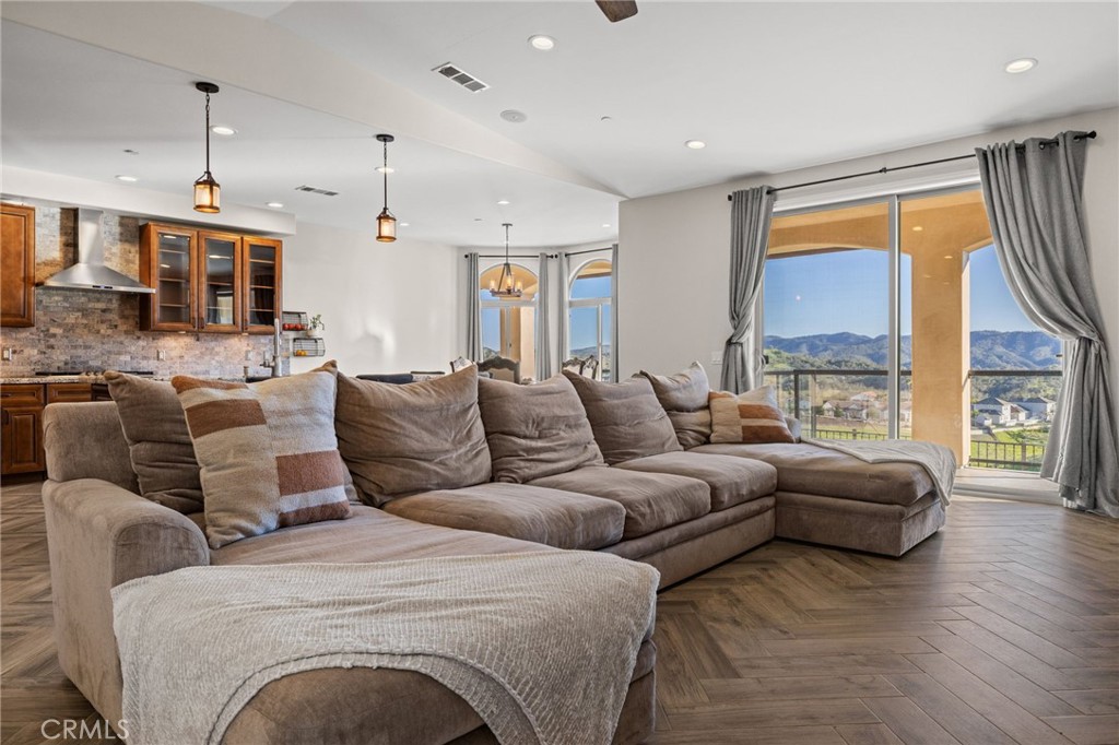 3225 Catalina Pl, Paso Robles, CA 93446