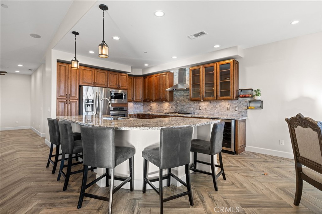 3225 Catalina Pl, Paso Robles, CA 93446