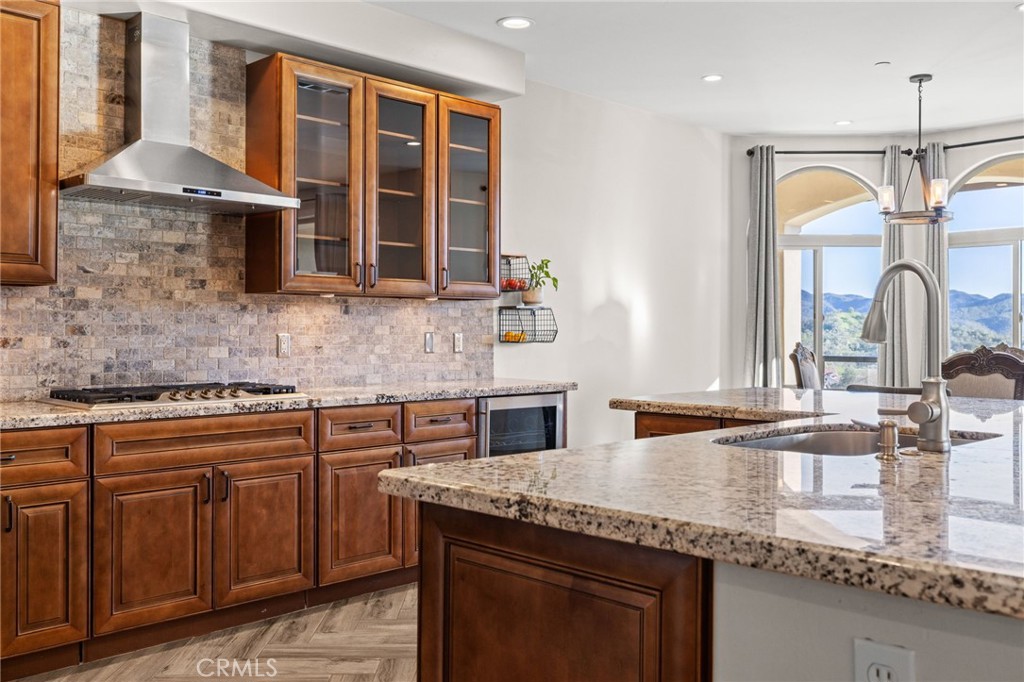 3225 Catalina Pl, Paso Robles, CA 93446