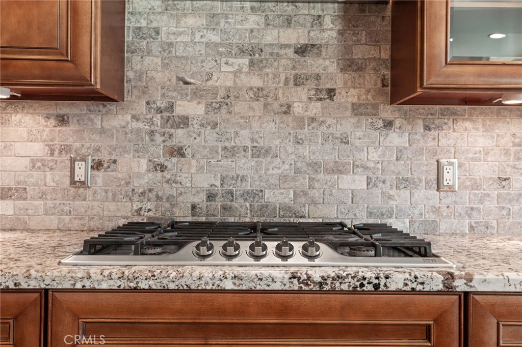 3225 Catalina Pl, Paso Robles, CA 93446