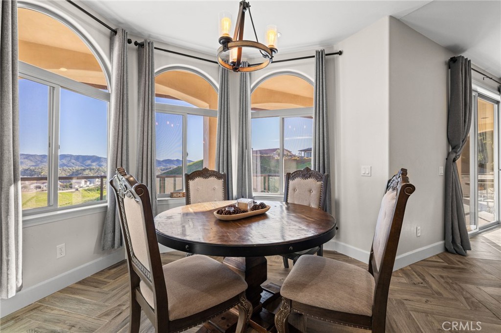 3225 Catalina Pl, Paso Robles, CA 93446