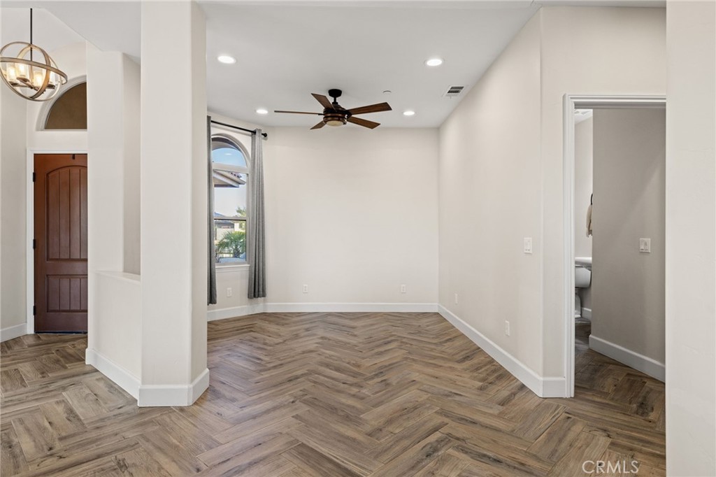 3225 Catalina Pl, Paso Robles, CA 93446