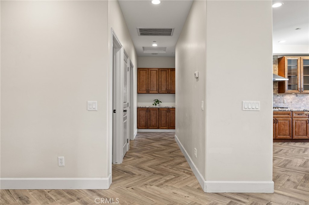 3225 Catalina Pl, Paso Robles, CA 93446