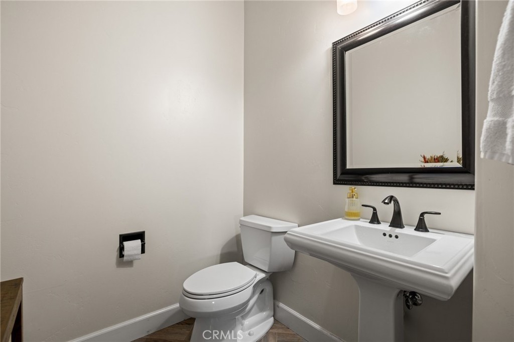 3225 Catalina Pl, Paso Robles, CA 93446