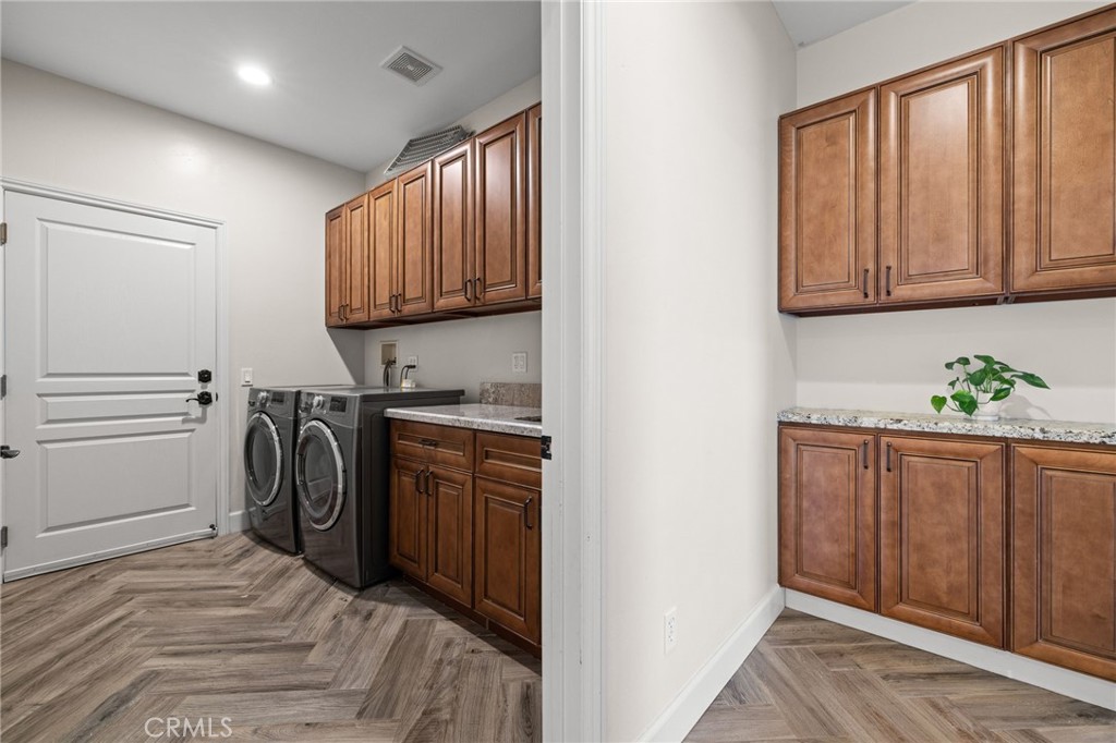 3225 Catalina Pl, Paso Robles, CA 93446