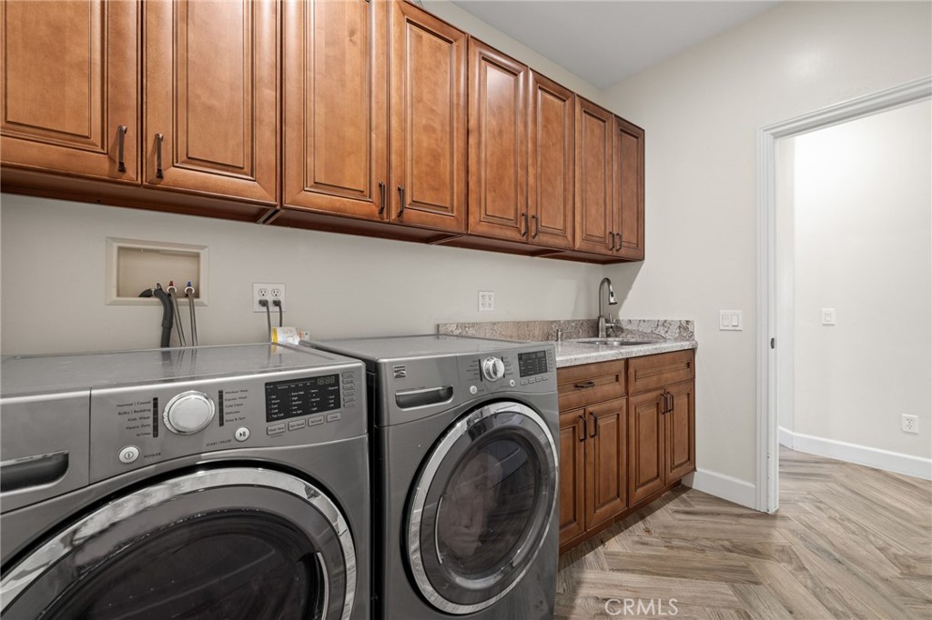 3225 Catalina Pl, Paso Robles, CA 93446