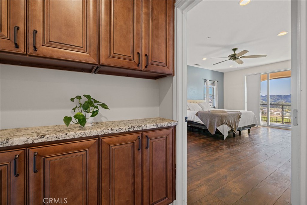 3225 Catalina Pl, Paso Robles, CA 93446