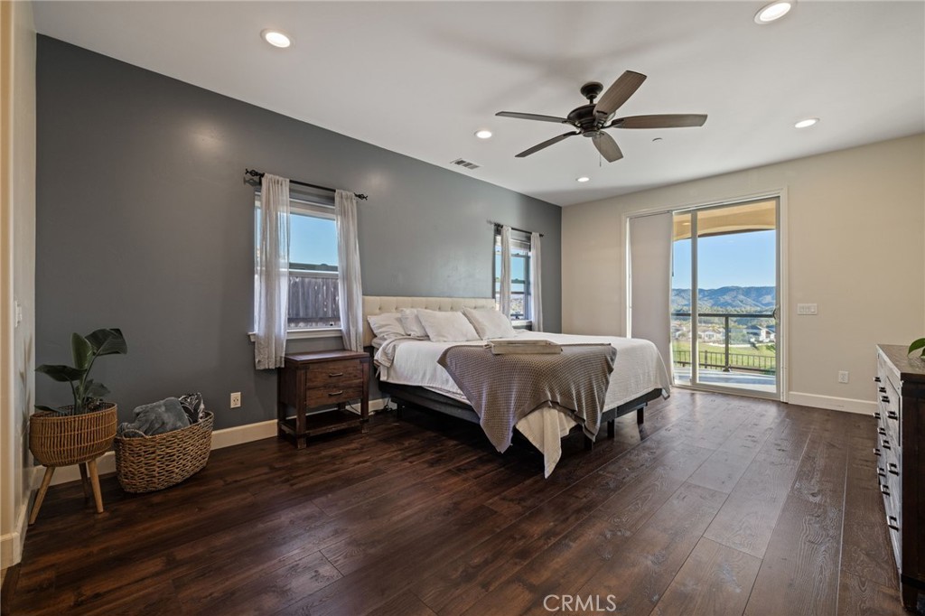 3225 Catalina Pl, Paso Robles, CA 93446