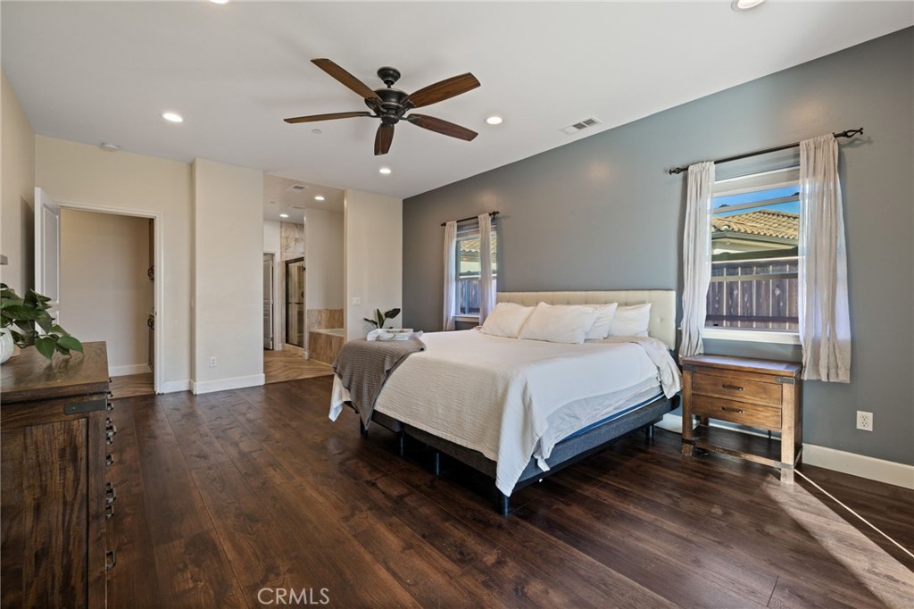 3225 Catalina Pl, Paso Robles, CA 93446