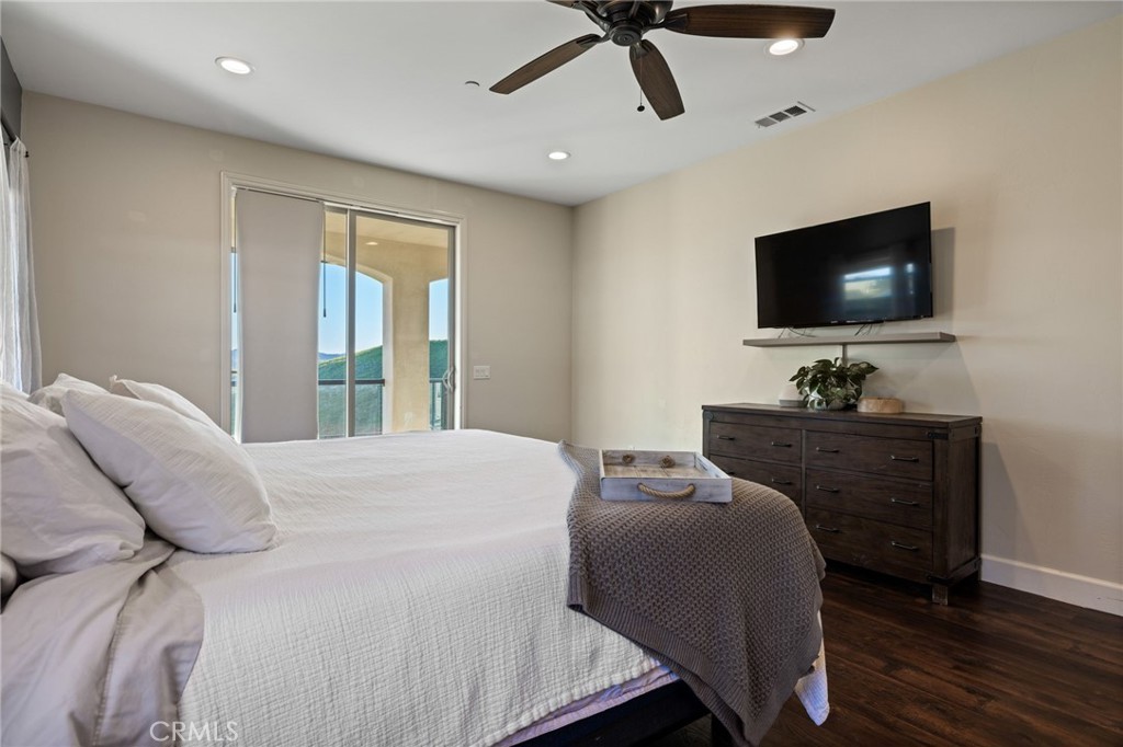 3225 Catalina Pl, Paso Robles, CA 93446