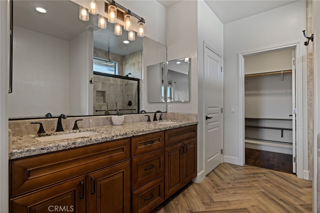 3225 Catalina Pl, Paso Robles, CA 93446