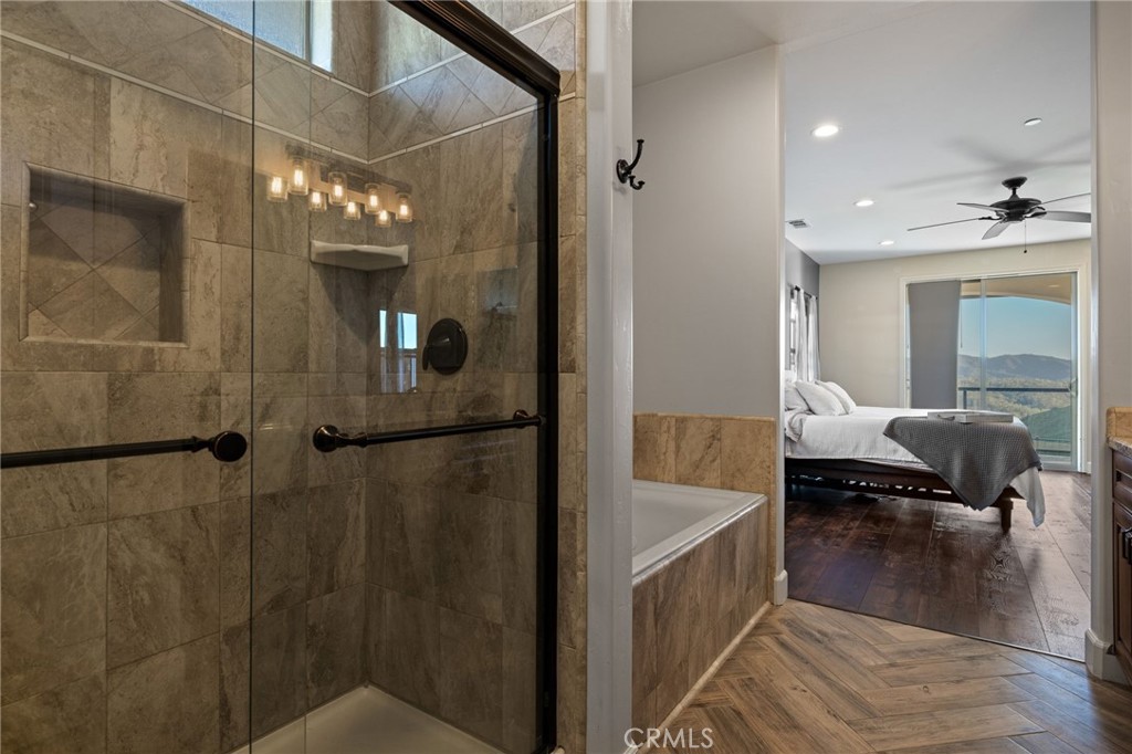 3225 Catalina Pl, Paso Robles, CA 93446