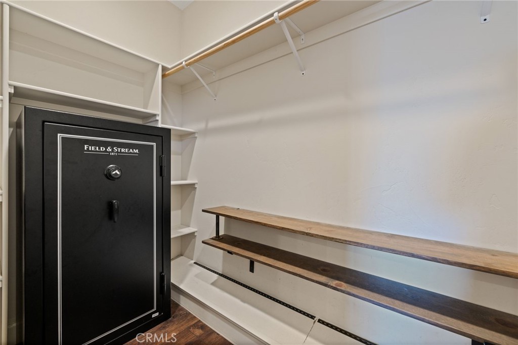 3225 Catalina Pl, Paso Robles, CA 93446