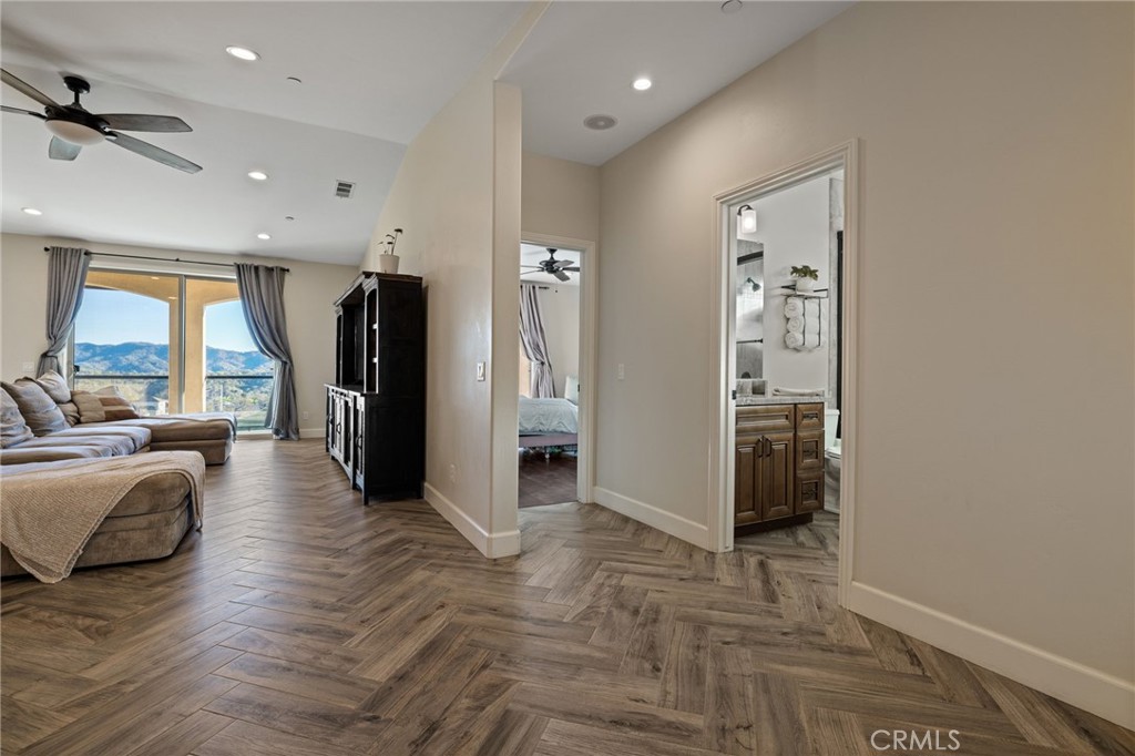 3225 Catalina Pl, Paso Robles, CA 93446