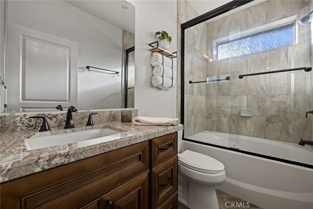 3225 Catalina Pl, Paso Robles, CA 93446