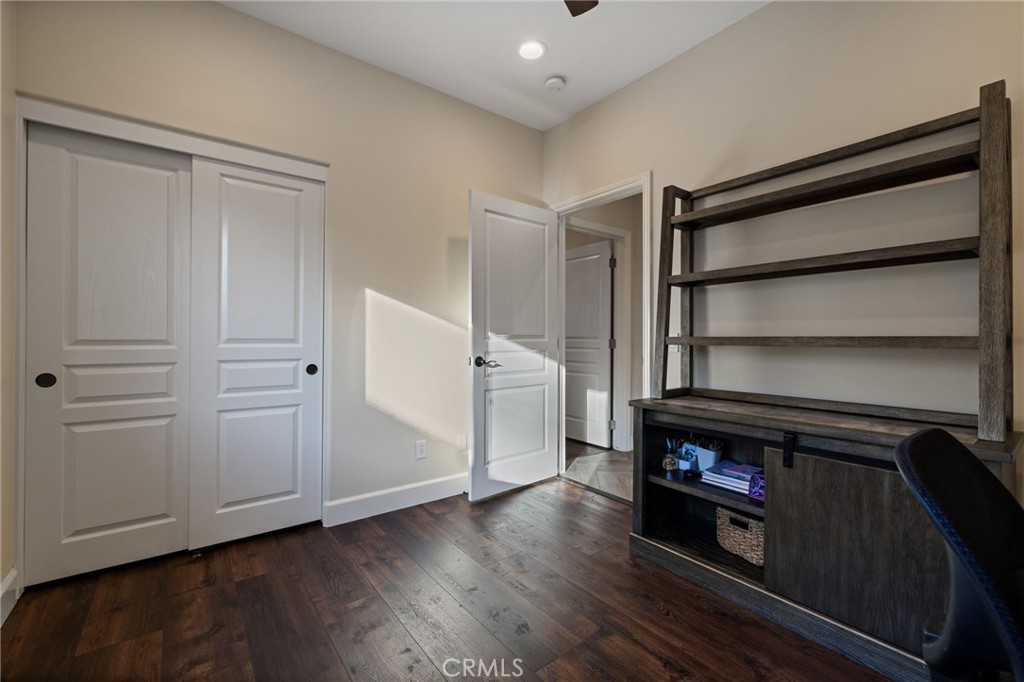 3225 Catalina Pl, Paso Robles, CA 93446