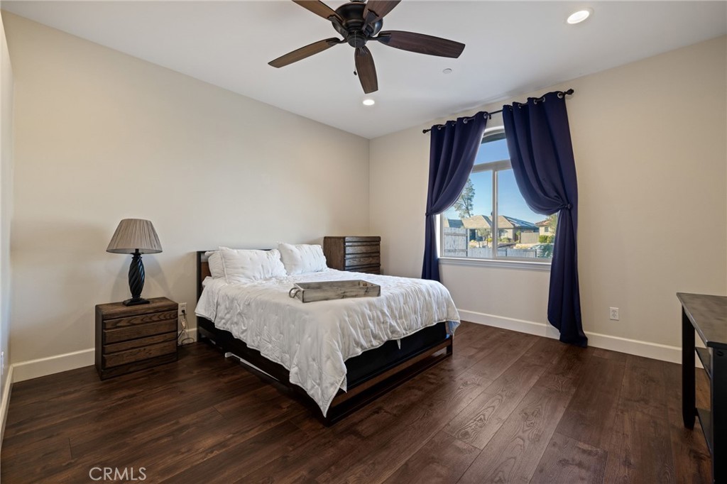 3225 Catalina Pl, Paso Robles, CA 93446