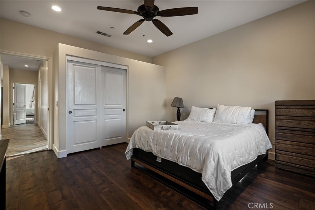 3225 Catalina Pl, Paso Robles, CA 93446