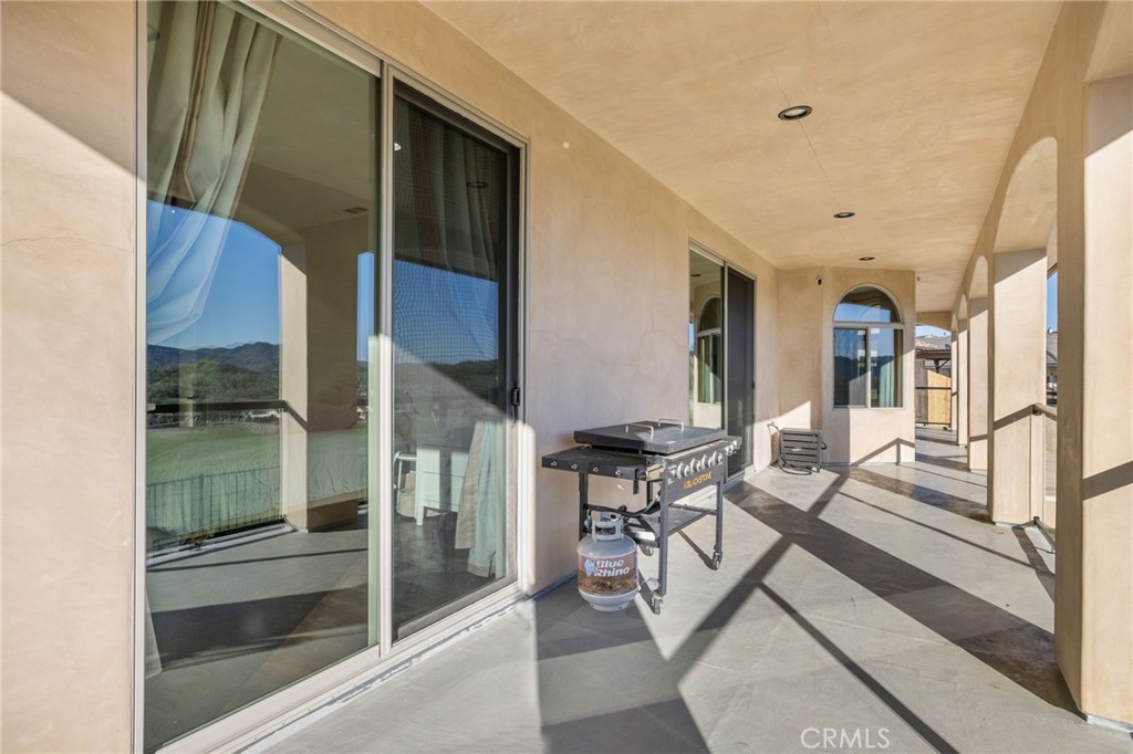 3225 Catalina Pl, Paso Robles, CA 93446