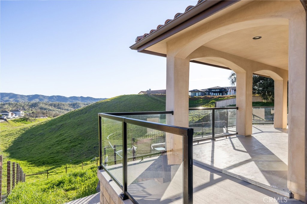 3225 Catalina Pl, Paso Robles, CA 93446