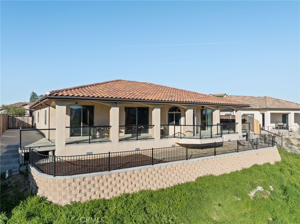 3225 Catalina Pl, Paso Robles, CA 93446