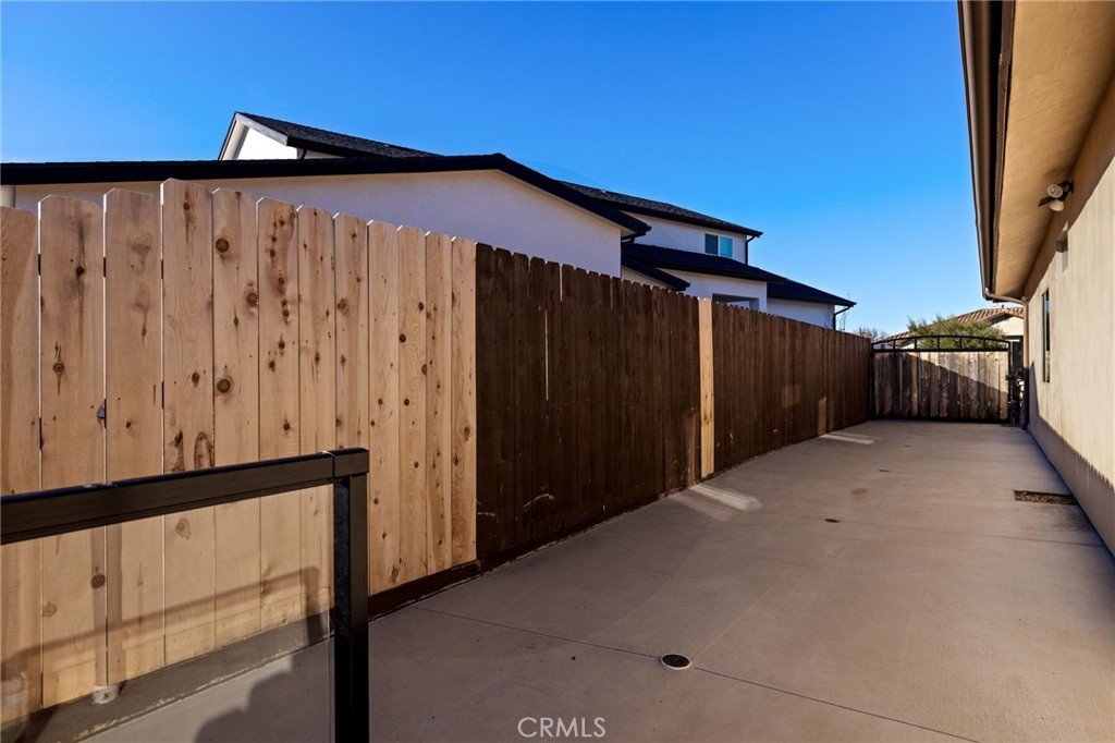 3225 Catalina Pl, Paso Robles, CA 93446