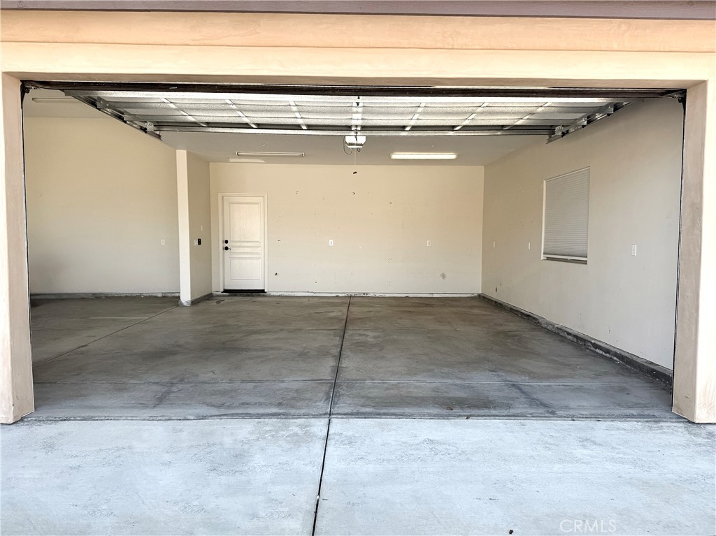 3225 Catalina Pl, Paso Robles, CA 93446