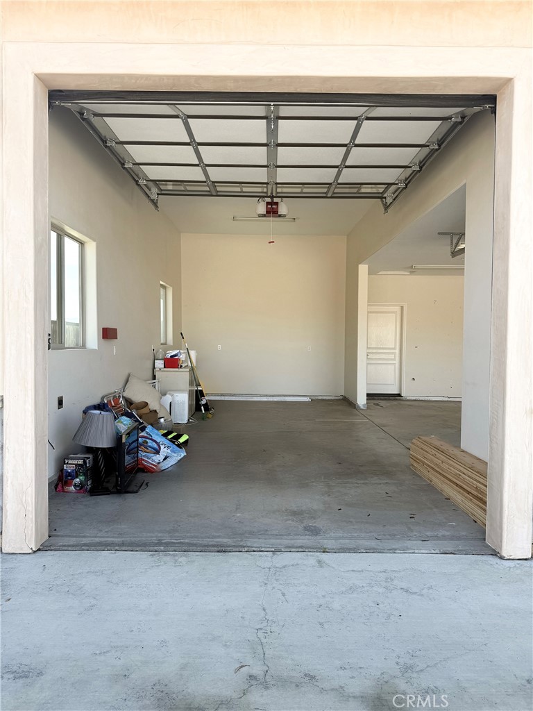 3225 Catalina Pl, Paso Robles, CA 93446