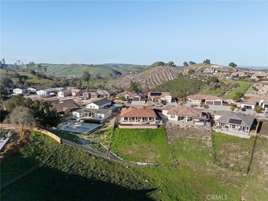 3225 Catalina Pl, Paso Robles, CA 93446