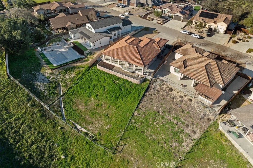 3225 Catalina Pl, Paso Robles, CA 93446