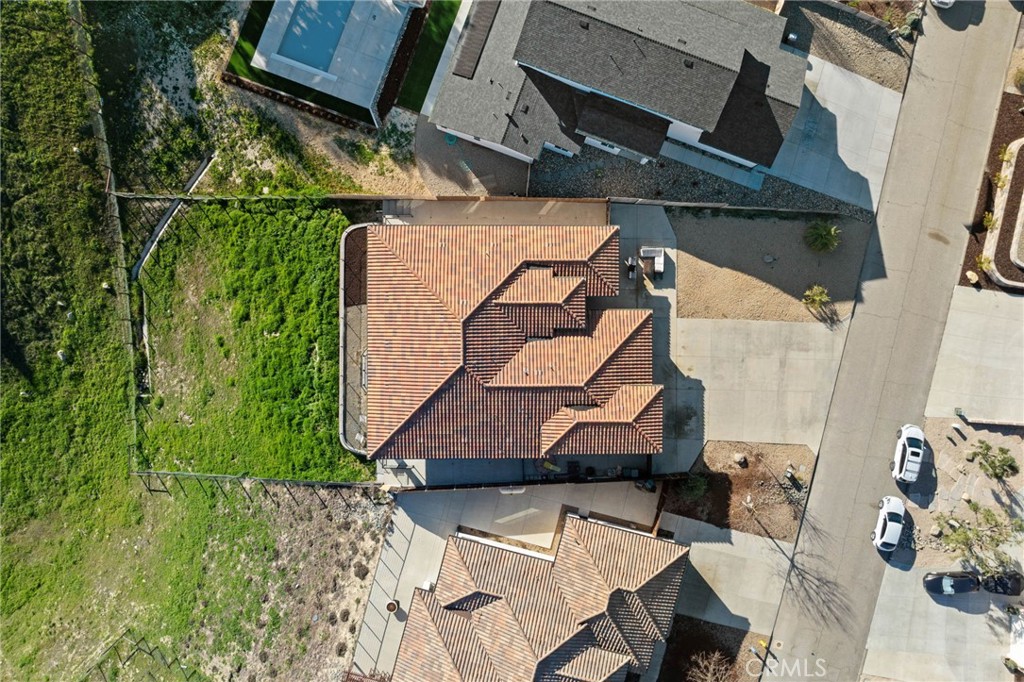 3225 Catalina Pl, Paso Robles, CA 93446