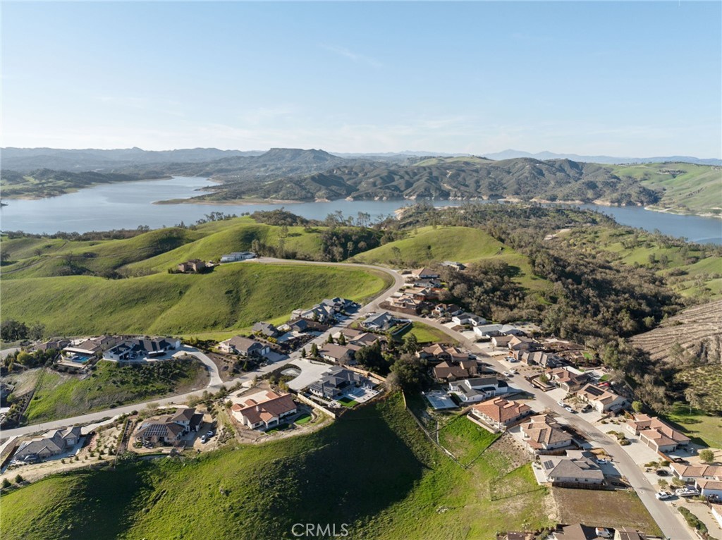 3225 Catalina Pl, Paso Robles, CA 93446